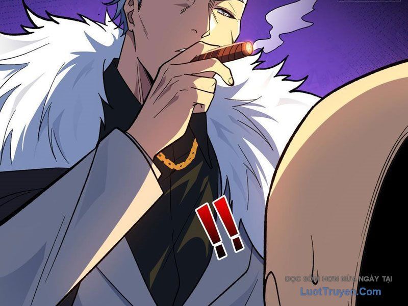 Mình Ta Tung Hoành Loạn Thế Chap 12 - Next Chap 13