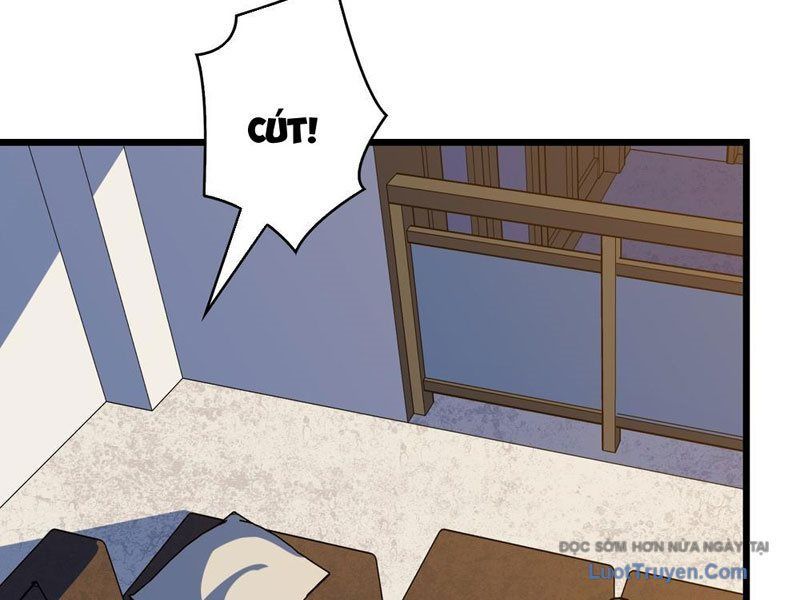 Mình Ta Tung Hoành Loạn Thế Chap 12 - Next Chap 13