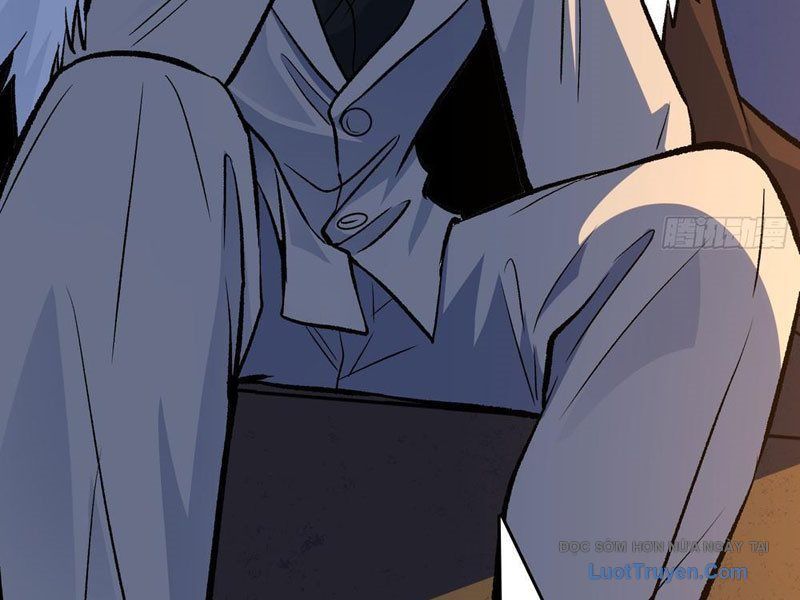 Mình Ta Tung Hoành Loạn Thế Chap 12 - Next Chap 13