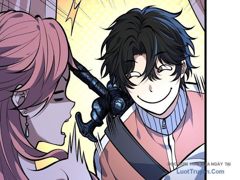 Mình Ta Tung Hoành Loạn Thế Chap 12 - Next Chap 13