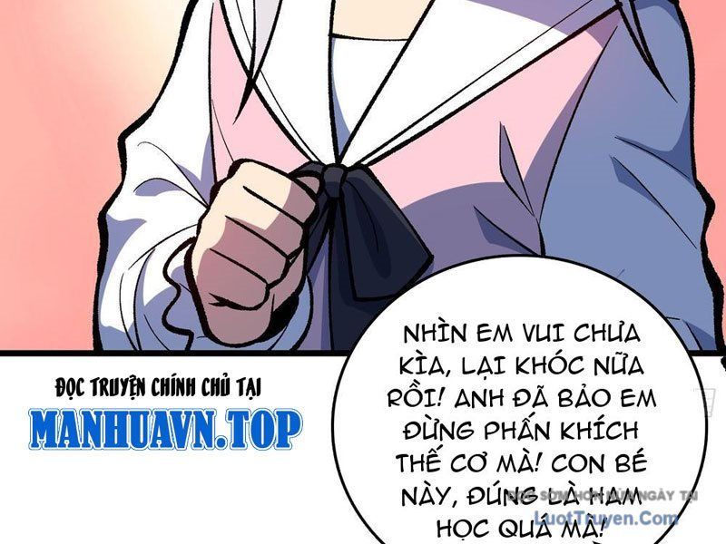 Mình Ta Tung Hoành Loạn Thế Chap 12 - Next Chap 13