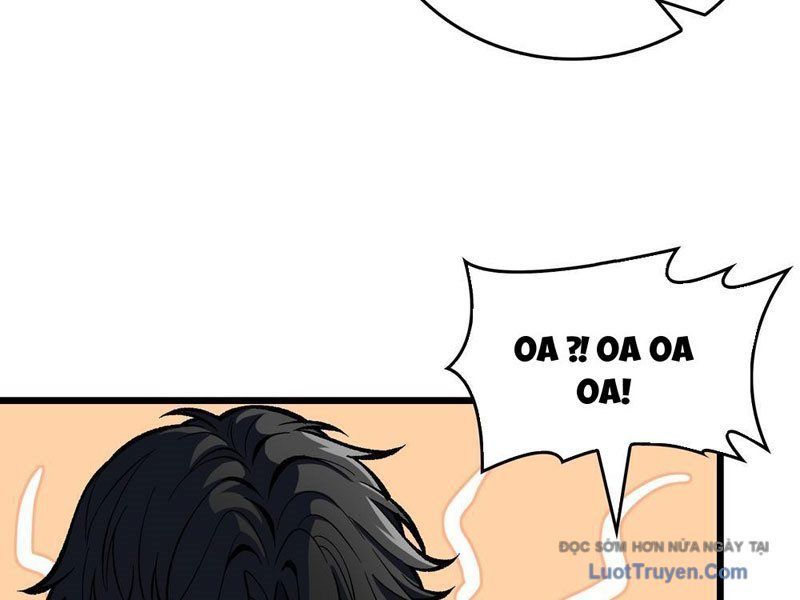 Mình Ta Tung Hoành Loạn Thế Chap 12 - Next Chap 13