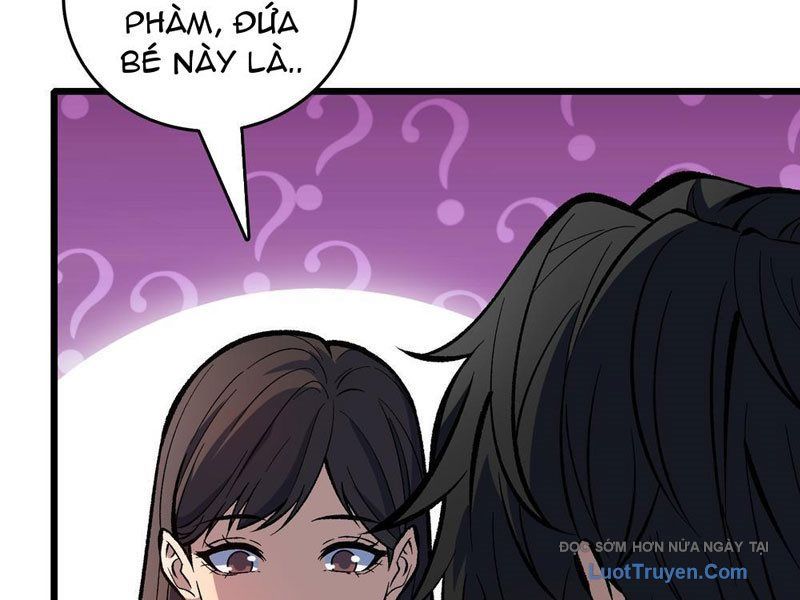 Mình Ta Tung Hoành Loạn Thế Chap 12 - Next Chap 13