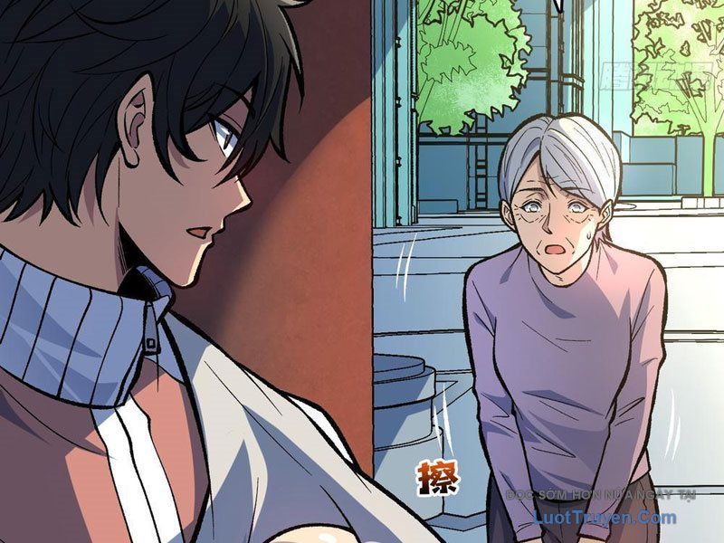 Mình Ta Tung Hoành Loạn Thế Chap 12 - Next Chap 13