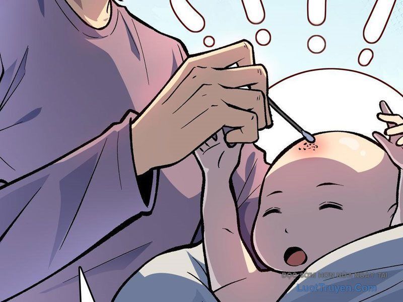 Mình Ta Tung Hoành Loạn Thế Chap 12 - Next Chap 13