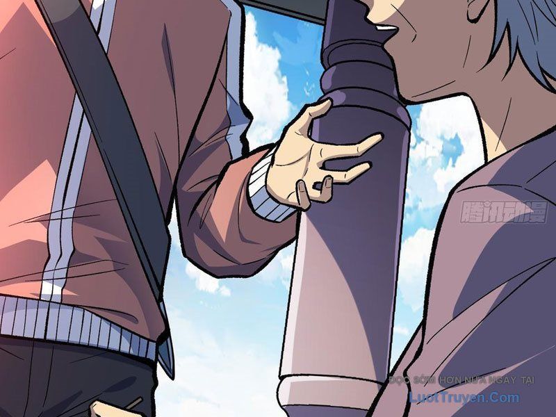 Mình Ta Tung Hoành Loạn Thế Chap 12 - Next Chap 13