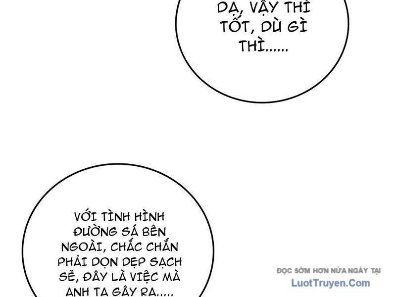 Mình Ta Tung Hoành Loạn Thế Chap 13 - Next Chap 14