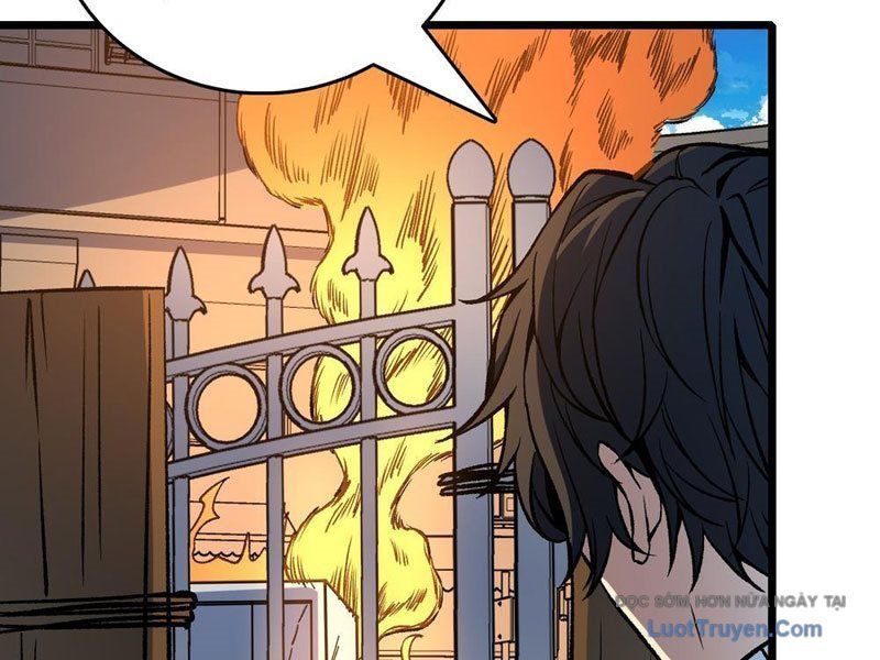 Mình Ta Tung Hoành Loạn Thế Chap 13 - Next Chap 14