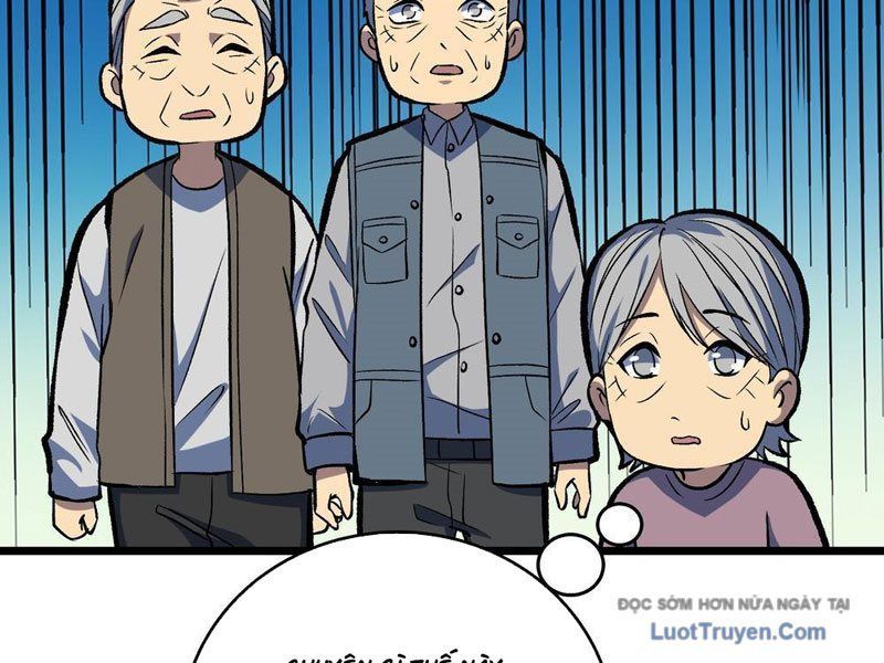 Mình Ta Tung Hoành Loạn Thế Chap 13 - Next Chap 14