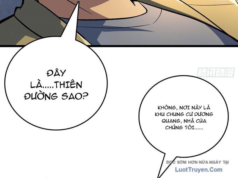 Mình Ta Tung Hoành Loạn Thế Chap 13 - Next Chap 14