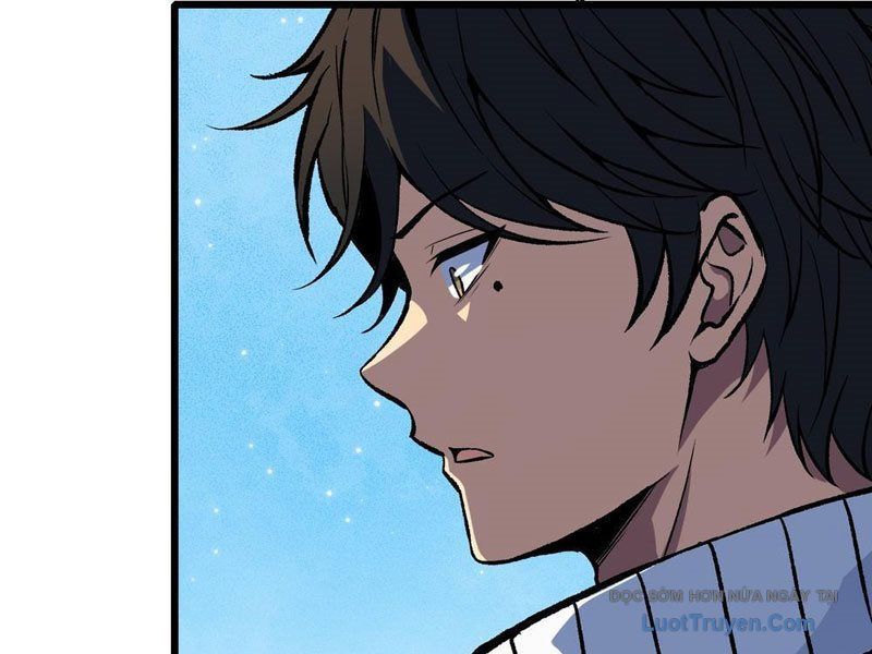 Mình Ta Tung Hoành Loạn Thế Chap 13 - Next Chap 14