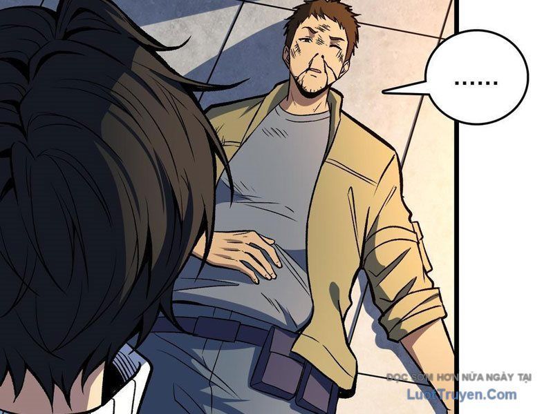 Mình Ta Tung Hoành Loạn Thế Chap 13 - Next Chap 14