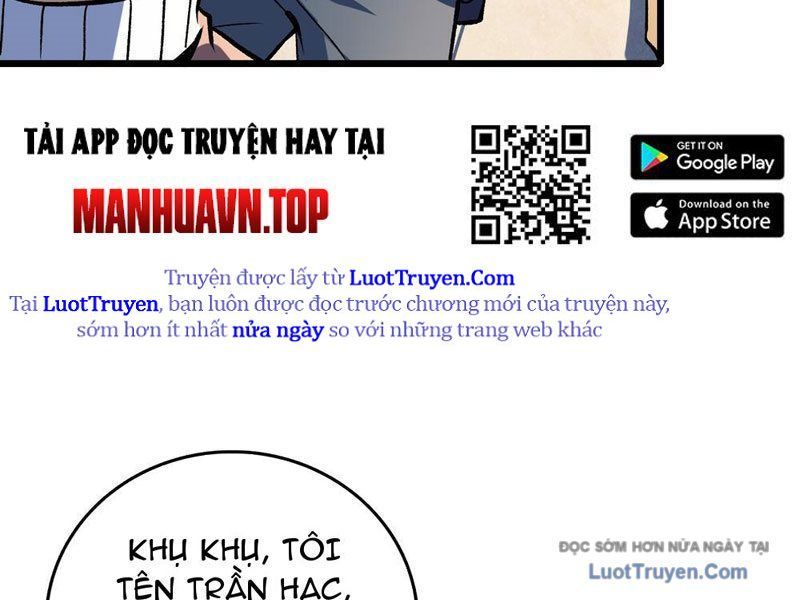 Mình Ta Tung Hoành Loạn Thế Chap 13 - Next Chap 14