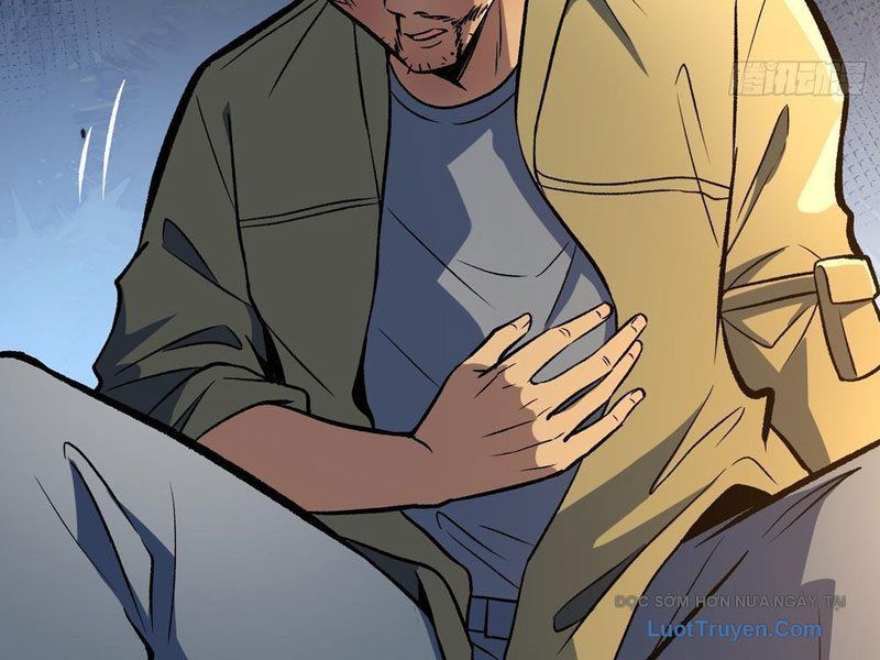 Mình Ta Tung Hoành Loạn Thế Chap 13 - Next Chap 14