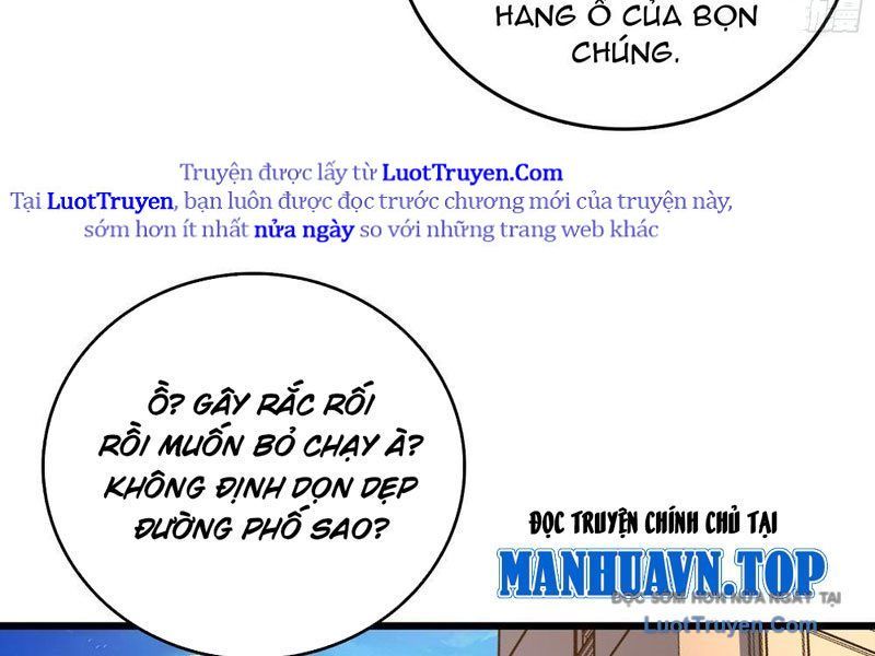 Mình Ta Tung Hoành Loạn Thế Chap 13 - Next Chap 14