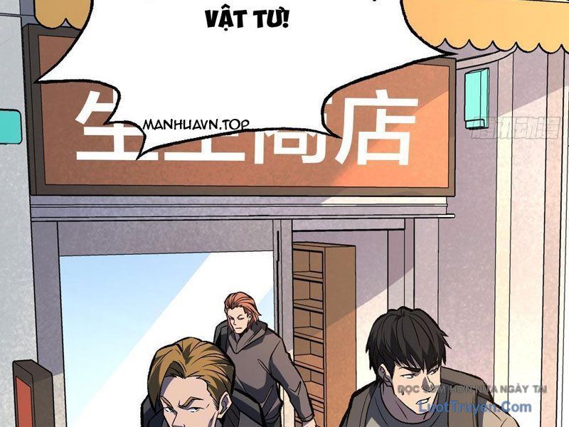 Mình Ta Tung Hoành Loạn Thế Chap 13 - Next Chap 14