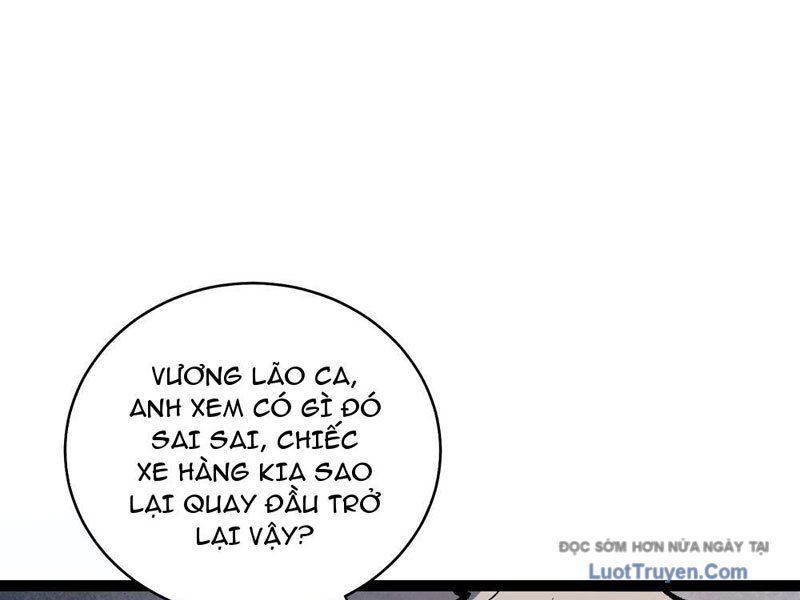 Mình Ta Tung Hoành Loạn Thế Chap 13 - Next Chap 14