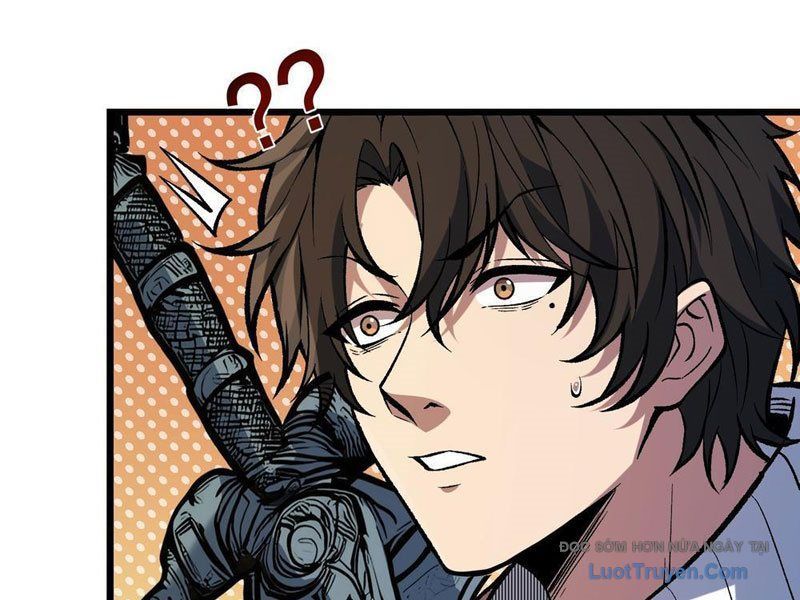 Mình Ta Tung Hoành Loạn Thế Chap 13 - Next Chap 14