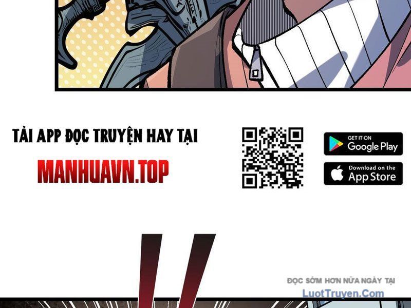 Mình Ta Tung Hoành Loạn Thế Chap 13 - Next Chap 14