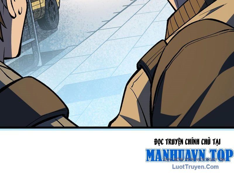 Mình Ta Tung Hoành Loạn Thế Chap 13 - Next Chap 14