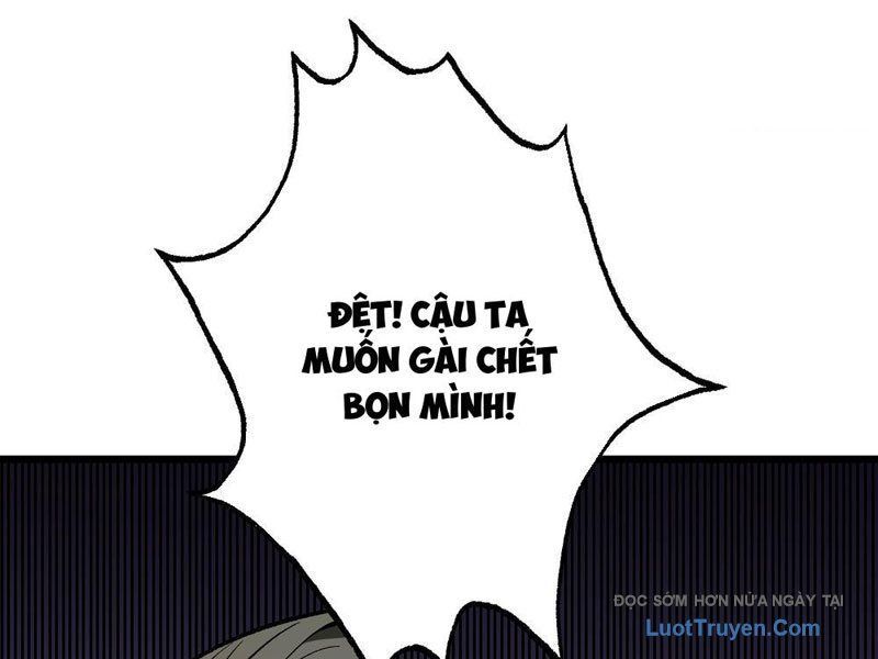 Mình Ta Tung Hoành Loạn Thế Chap 13 - Next Chap 14