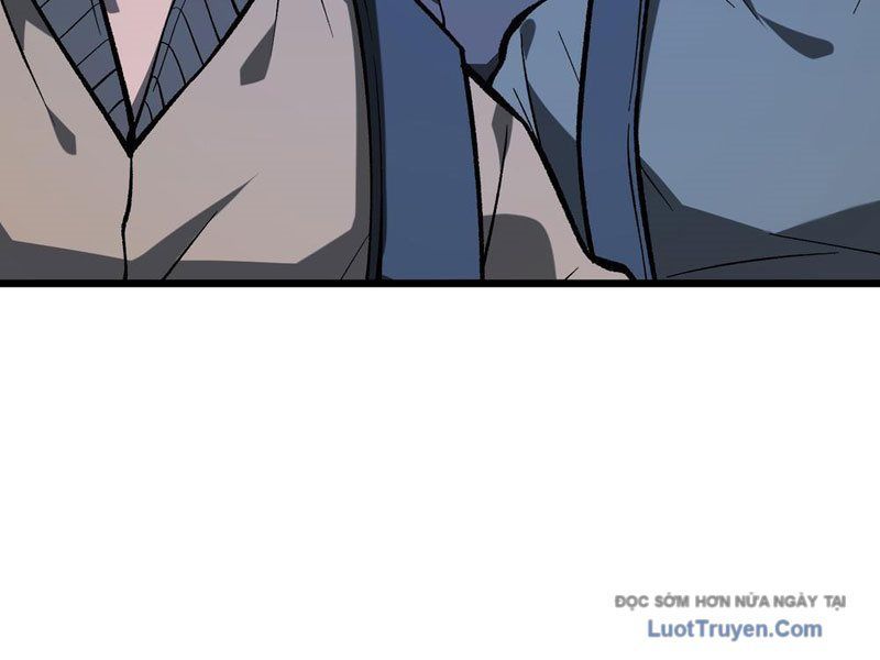 Mình Ta Tung Hoành Loạn Thế Chap 13 - Next Chap 14