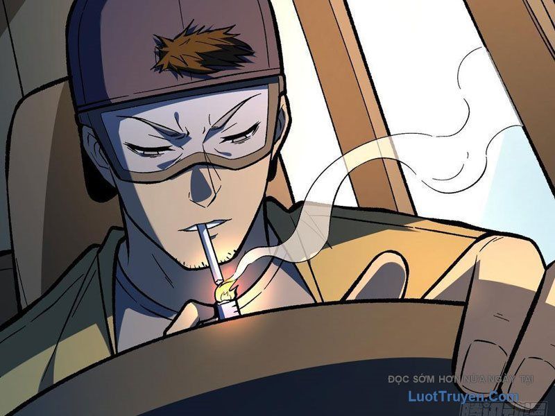 Mình Ta Tung Hoành Loạn Thế Chap 13 - Next Chap 14