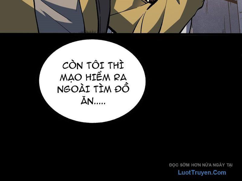 Mình Ta Tung Hoành Loạn Thế Chap 13 - Next Chap 14