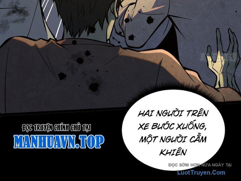 Mình Ta Tung Hoành Loạn Thế Chap 13 - Next Chap 14