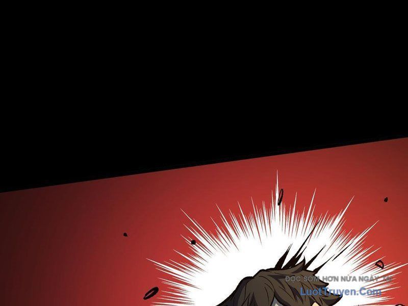 Mình Ta Tung Hoành Loạn Thế Chap 13 - Next Chap 14