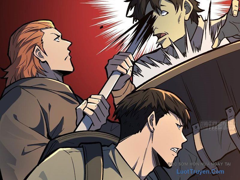 Mình Ta Tung Hoành Loạn Thế Chap 13 - Next Chap 14