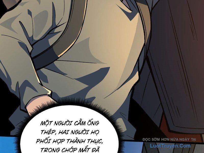 Mình Ta Tung Hoành Loạn Thế Chap 13 - Next Chap 14