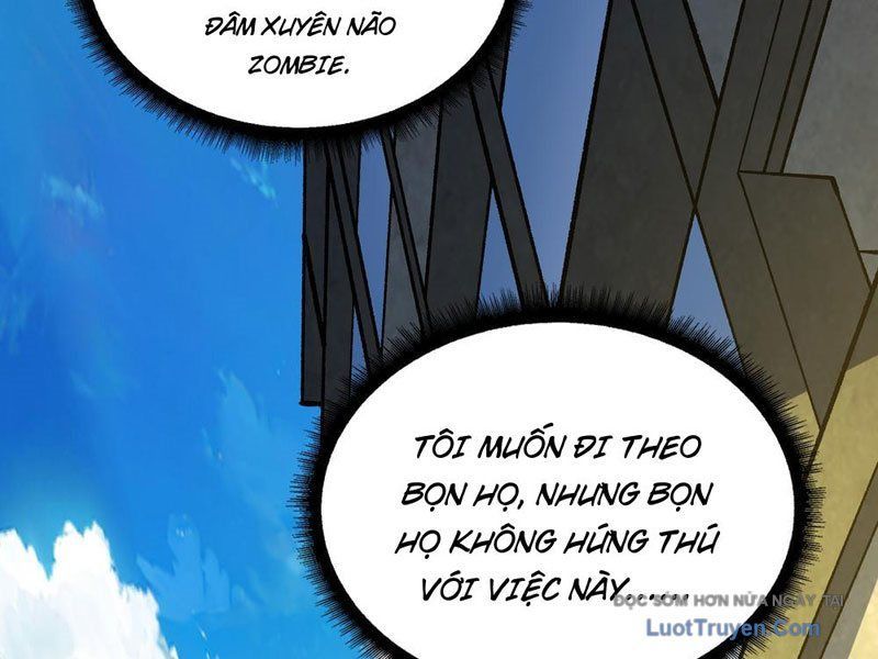 Mình Ta Tung Hoành Loạn Thế Chap 13 - Next Chap 14