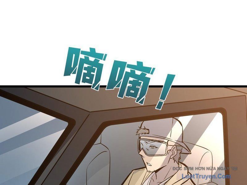 Mình Ta Tung Hoành Loạn Thế Chap 13 - Next Chap 14