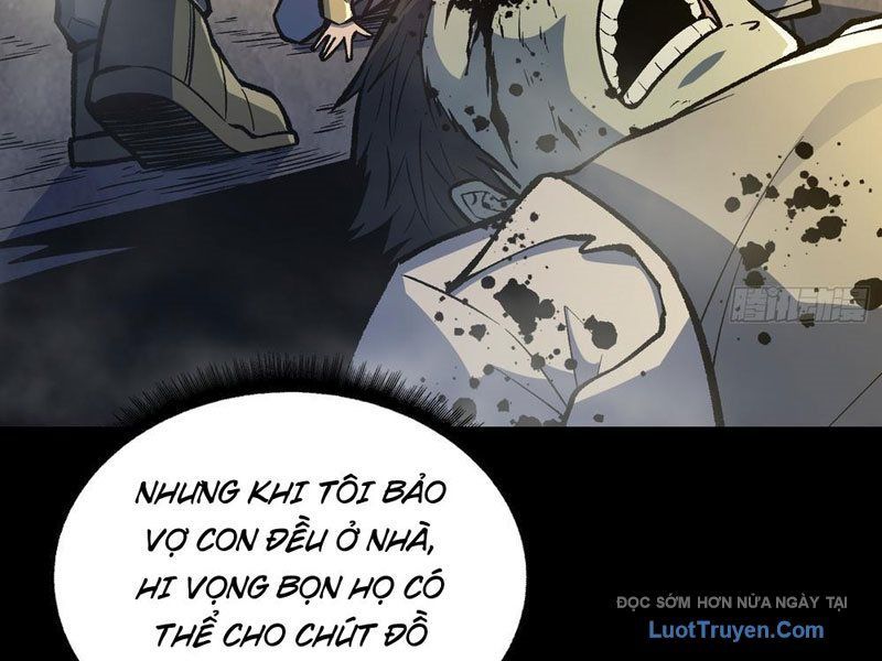 Mình Ta Tung Hoành Loạn Thế Chap 13 - Next Chap 14