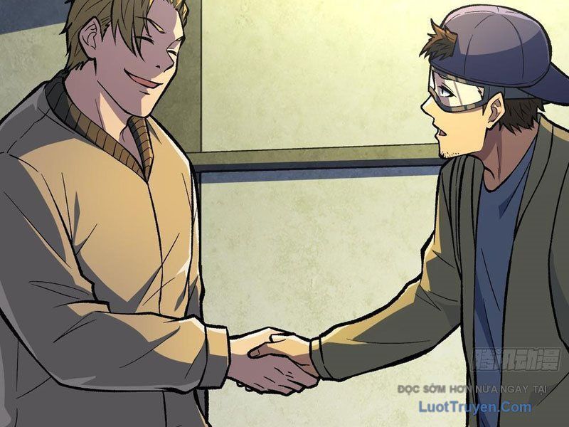 Mình Ta Tung Hoành Loạn Thế Chap 13 - Next Chap 14