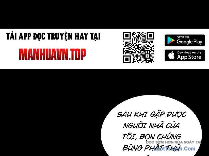 Mình Ta Tung Hoành Loạn Thế Chap 13 - Next Chap 14