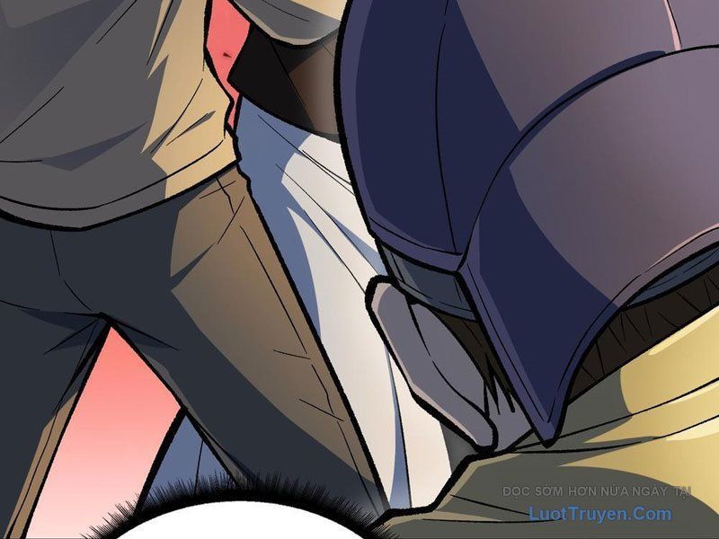 Mình Ta Tung Hoành Loạn Thế Chap 13 - Next Chap 14