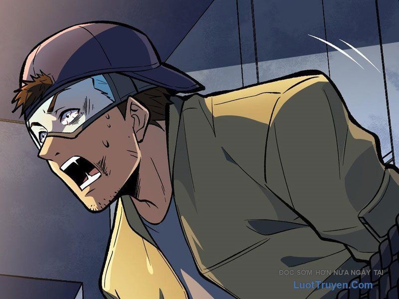 Mình Ta Tung Hoành Loạn Thế Chap 13 - Next Chap 14