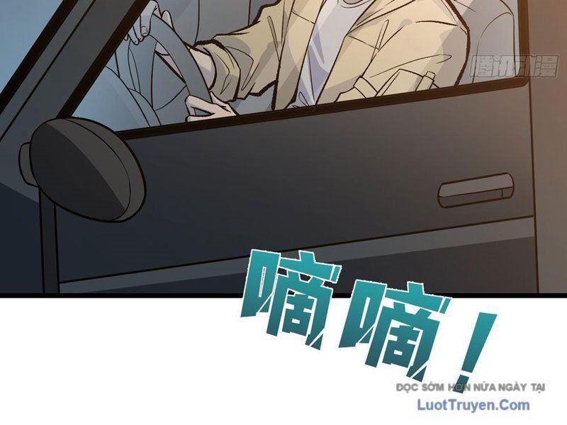 Mình Ta Tung Hoành Loạn Thế Chap 13 - Next Chap 14