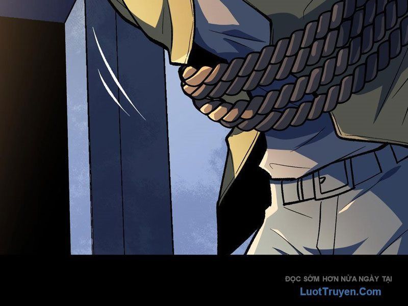 Mình Ta Tung Hoành Loạn Thế Chap 13 - Next Chap 14