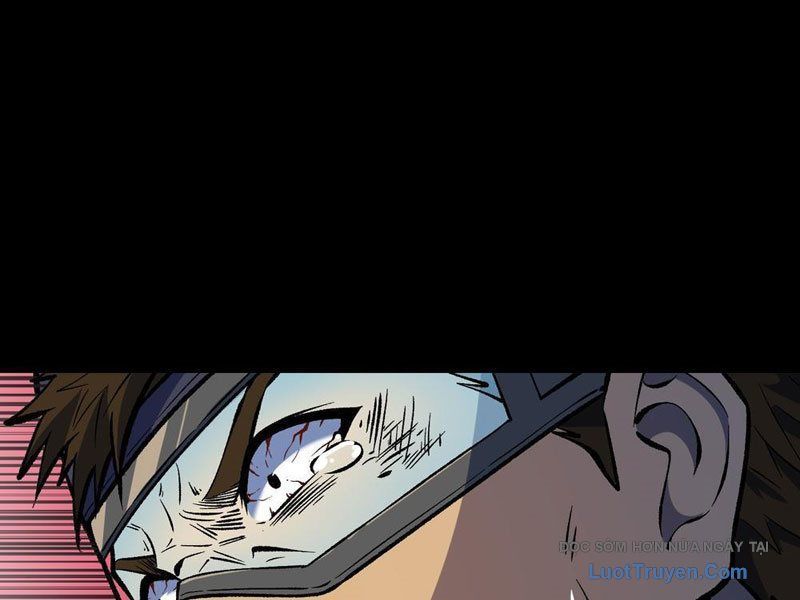 Mình Ta Tung Hoành Loạn Thế Chap 13 - Next Chap 14