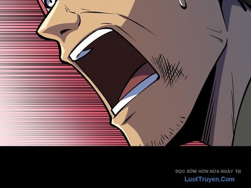 Mình Ta Tung Hoành Loạn Thế Chap 13 - Next Chap 14