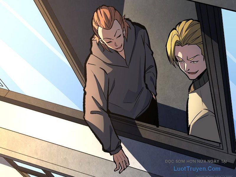 Mình Ta Tung Hoành Loạn Thế Chap 13 - Next Chap 14