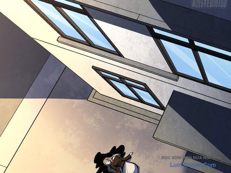 Mình Ta Tung Hoành Loạn Thế Chap 13 - Next Chap 14