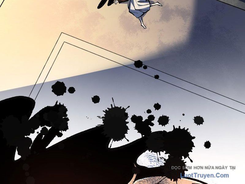 Mình Ta Tung Hoành Loạn Thế Chap 13 - Next Chap 14