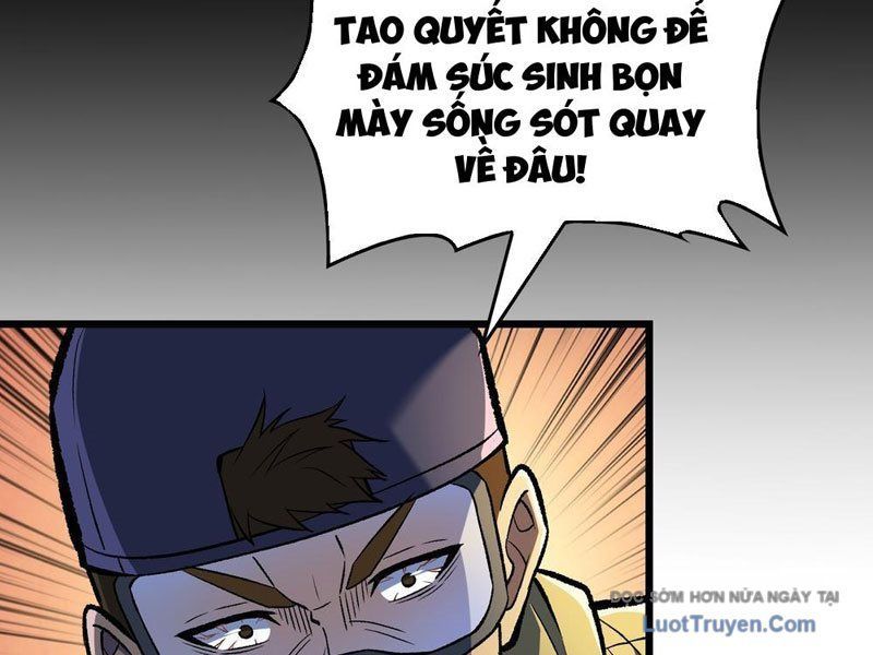 Mình Ta Tung Hoành Loạn Thế Chap 13 - Next Chap 14