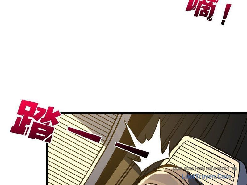 Mình Ta Tung Hoành Loạn Thế Chap 13 - Next Chap 14