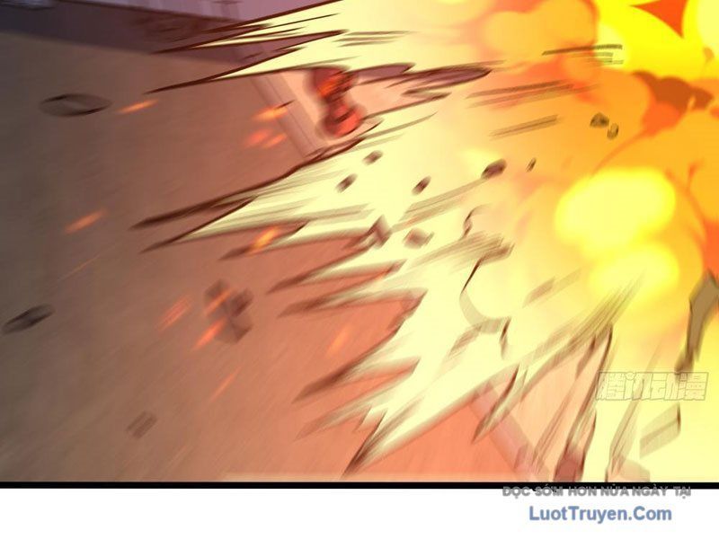 Mình Ta Tung Hoành Loạn Thế Chap 13 - Next Chap 14