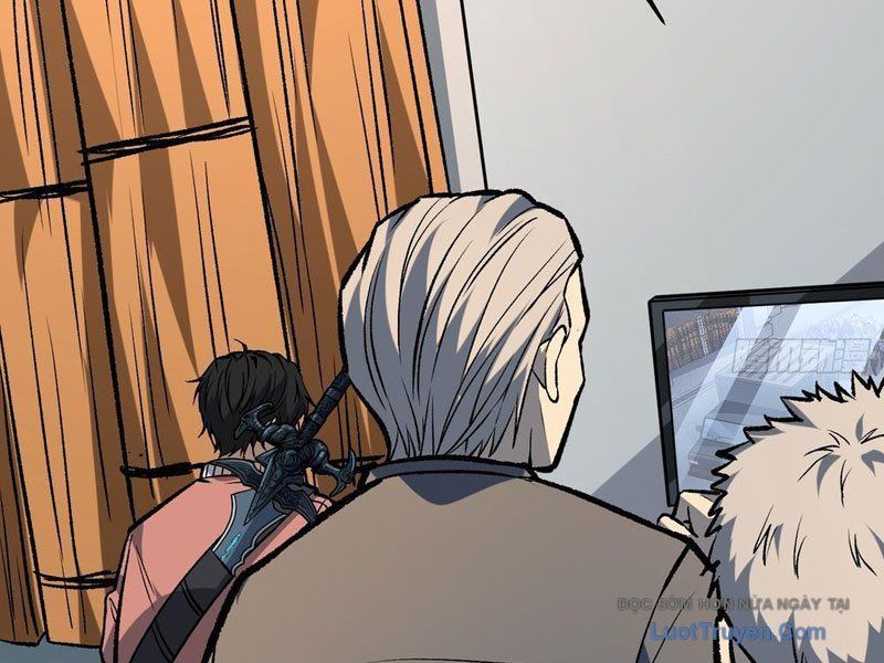 Mình Ta Tung Hoành Loạn Thế Chap 13 - Next Chap 14